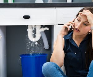 About The Faucet Pros Carolina, PR